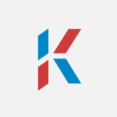 KeyssengerPro KeyssengerPro