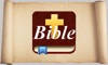 Handy Bible App