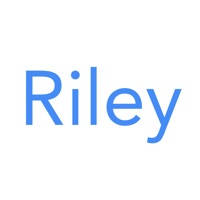Riley – 24/7 Follow Up Riley – 24/7 Follow Up