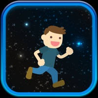 丛林王城堡无忌运行。超级丛林运行游戏。