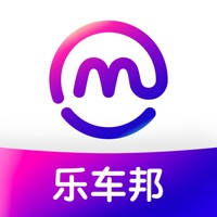 魔轮