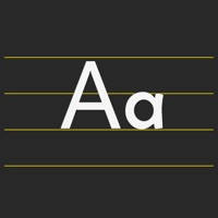 英文字母 – 学习英语字母发音和书写入门基础教程 英文字母 – 学习英语字母发音和书写入门基础教程