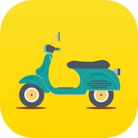 中国两轮电动车交易平台 中国两轮电动车交易平台