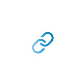 Shortcuts (Quick Open) Shortcuts (Quick Open)