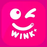 WINK+