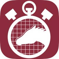 KER ClockIt RACE KER ClockIt RACE