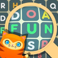 Word Teaser