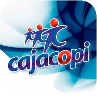 Cajacopi App
