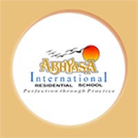 Abhyasa International School