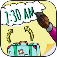 快速的笔记本 – 做笔记和整理清单