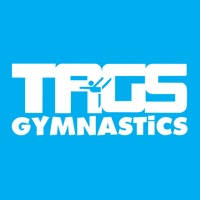 TAGS Gymnastics TAGS Gymnastics