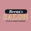 Beenas Salon