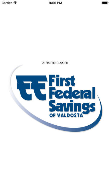 【图】First Federal S & L Valdosta(截图1)