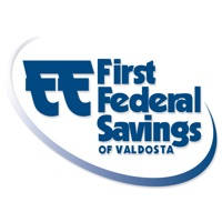First Federal S & L Valdosta