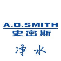 史密斯净水