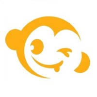 Foodymonkey Foodymonkey