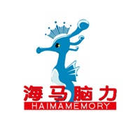 海马记忆大师 海马记忆大师