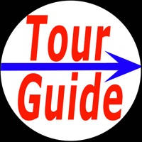 Tour-Guide Tour-Guide
