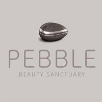 Pebble Sanctuary