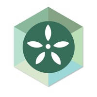 ECIC – Interview Consulting
