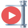 iLove Video Compressor iLove Video Compressor