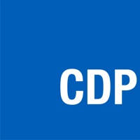 Child Development Perspectives
