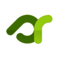 ShopRenter ShopRenter