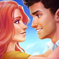 Choices: Stories You Play Choices: Stories You Play
