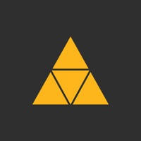 Touchstone Well John Clements