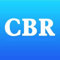 Chiro Board Review