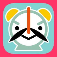 こどもクロック2