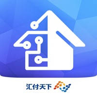 汇付天下·汇家 汇付天下·汇家