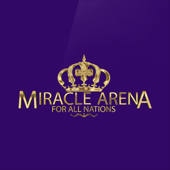MiracleArena MiracleArena