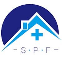 园区掌上医保 园区掌上医保