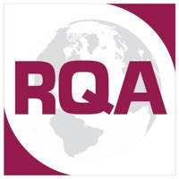 RQA Services RQA Services