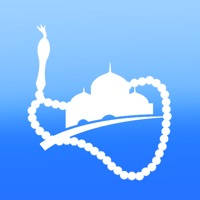 iTesbih – Zikirmatik ve Tesbih