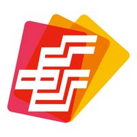 中邮钱包-借钱分期现金贷款平台 中邮钱包-借钱分期现金贷款平台