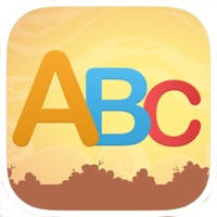 Les lettres pour enfants – J’apprends à lire l’alphabet [CP]