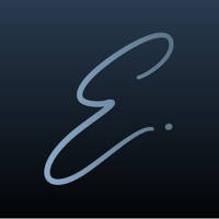 ERNESTAPP AUTO & HOME