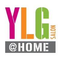 YLG @ Home
