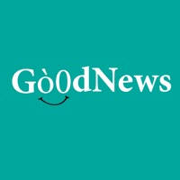 Good News Magazine