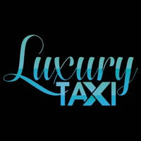 Luxury Taxi