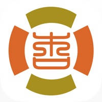 杏林壹号-看中医、抓中药健康服务平台