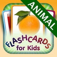 Animal for kids – Learn My First Words with Child Development Flashcards Animal for kids – Learn My First Words with Child Development Flashcards
