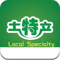土特产网