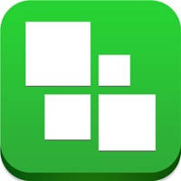 可视化控制台 可视化控制台