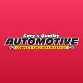 Gary’s Quality Automotive