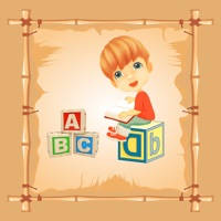 Kids Educational Games Kids Educational Games