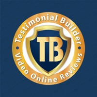 Testimonial Builder Testimonial Builder