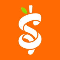 橘子支付 橘子支付